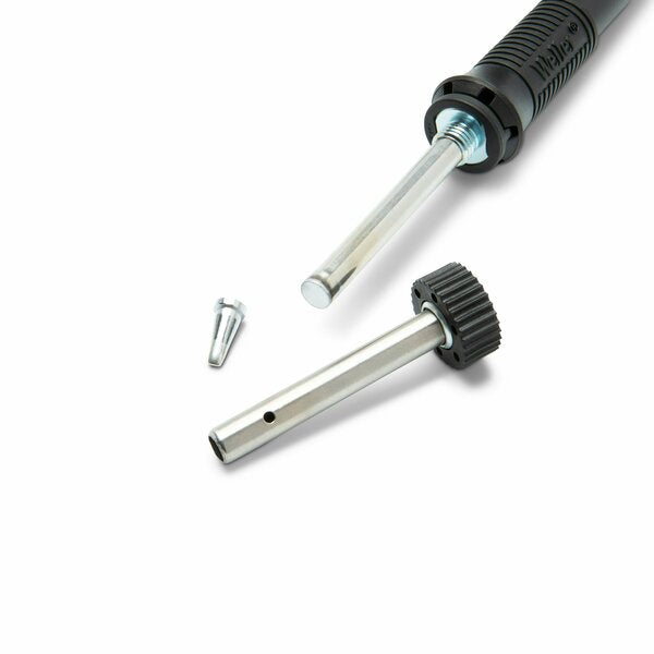 Soldering Pencil, 80W, 24V