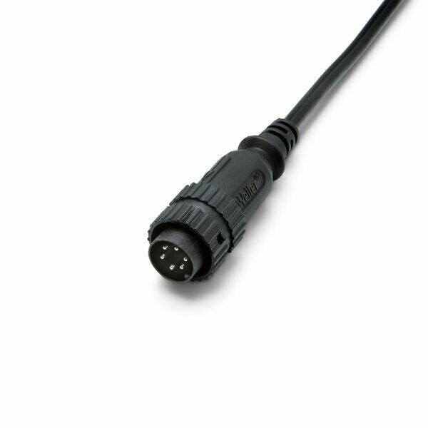 Soldering Pencil, 80W, 24V