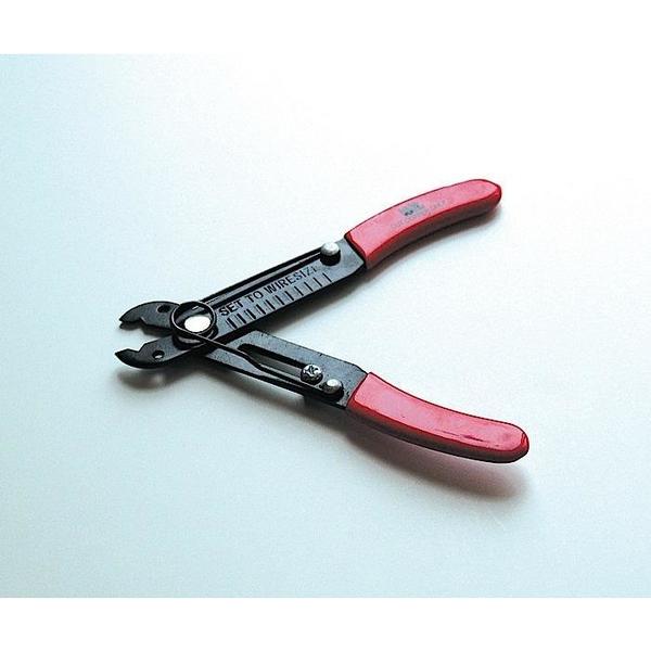 Wire Stripper