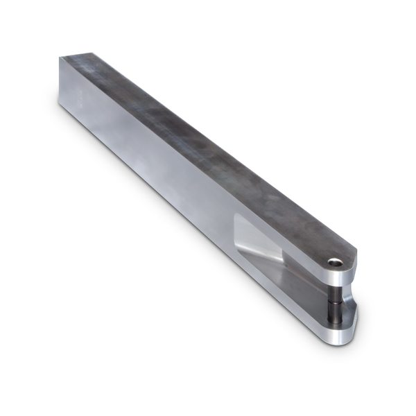 WTE80, Extended Reaction Arm for W8000X X-Edition Hexagon Wrenches