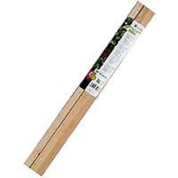 Gardener Wood Stakes, 5 ft.