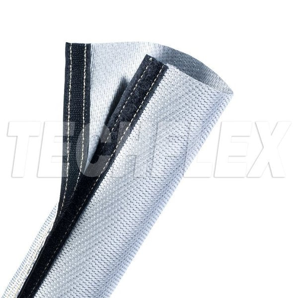 Weld Wrap, 2
