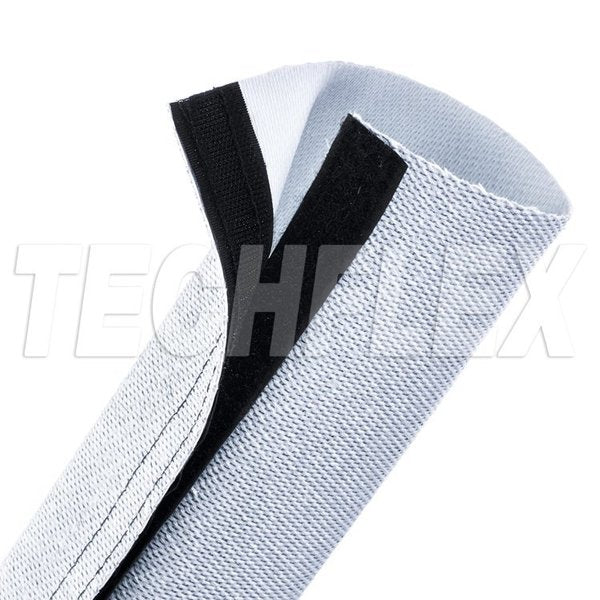 Weld Wrap, 3