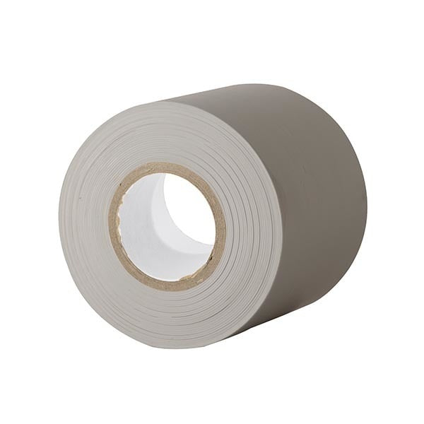 Fire-Retardant Arc Proofing Tape, Length