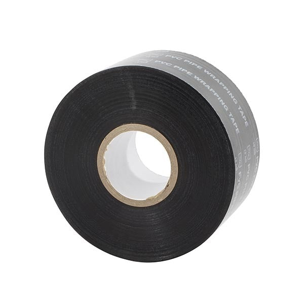 Corrosion Protection Tape, Length 100Ft