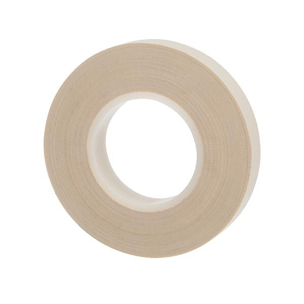 Glass Cloth Tape, Length 66FtWidth 1/2
