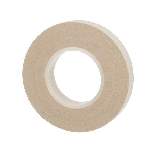 Glass Cloth Tape, Length 66FtWidth 3/4