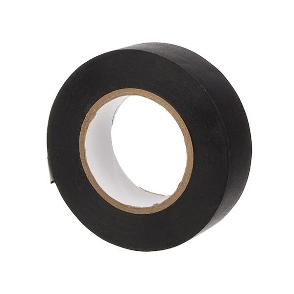 Harness Wrap, Length 60FtWidth 3/4