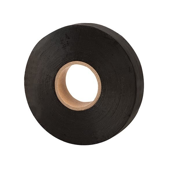 Linerless Rubber Splicing Tape 600V, Len