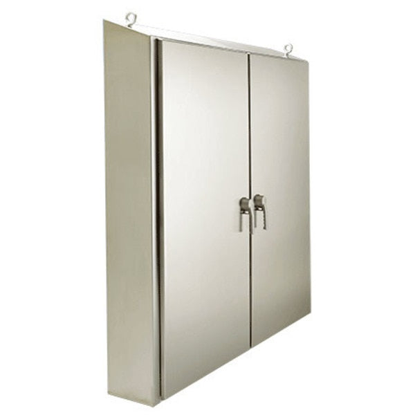 Watershed Free-Stand, Type 4x, 74.00x63