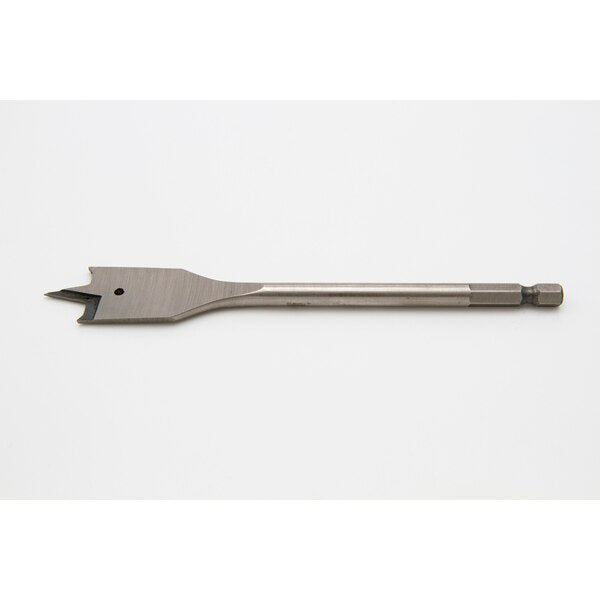 Spade Bit 6
