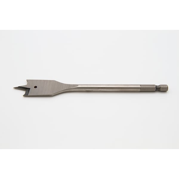 Spade Bit 16