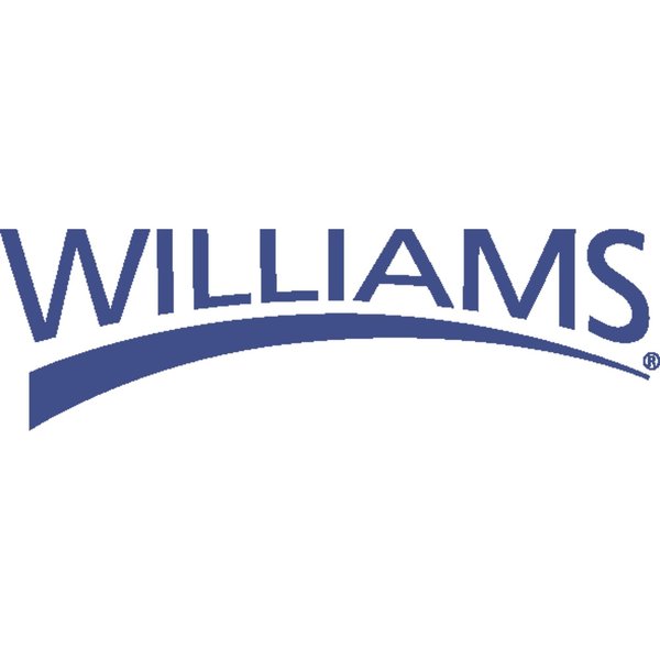 Williams Ratchet Repair Kit, 33001 and 33012