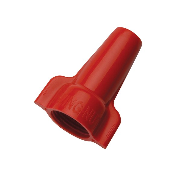 T-Cutter Lite