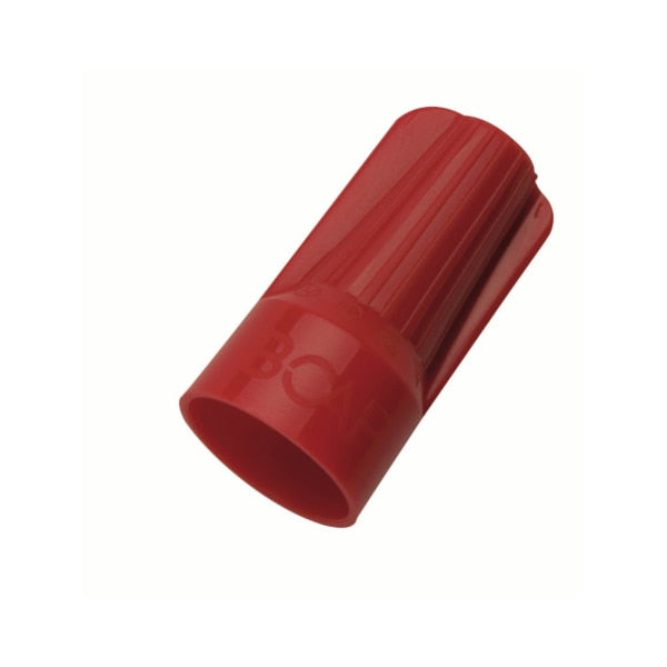 B-Twis t Bt2 Red, PK25000