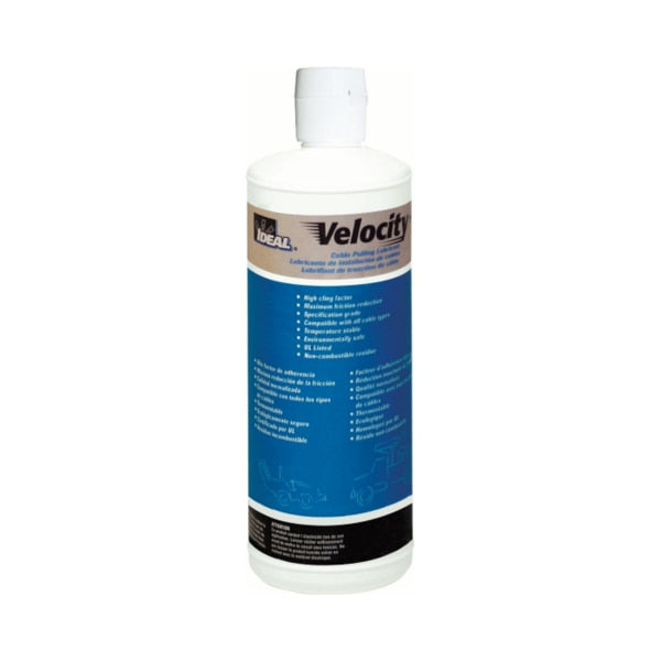 Aqua Gel Iip, 55 Gal