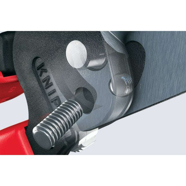 Forged Wire Stripper 8