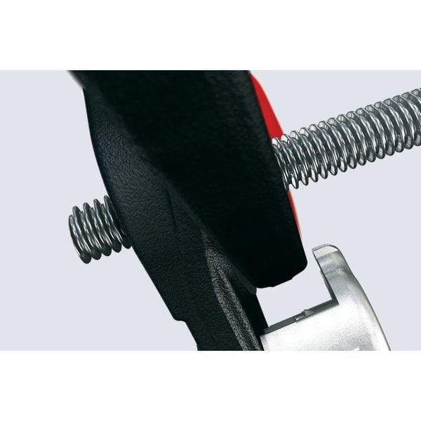 Forged Wire Stripper 8