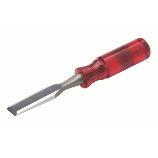 Wood Chisel