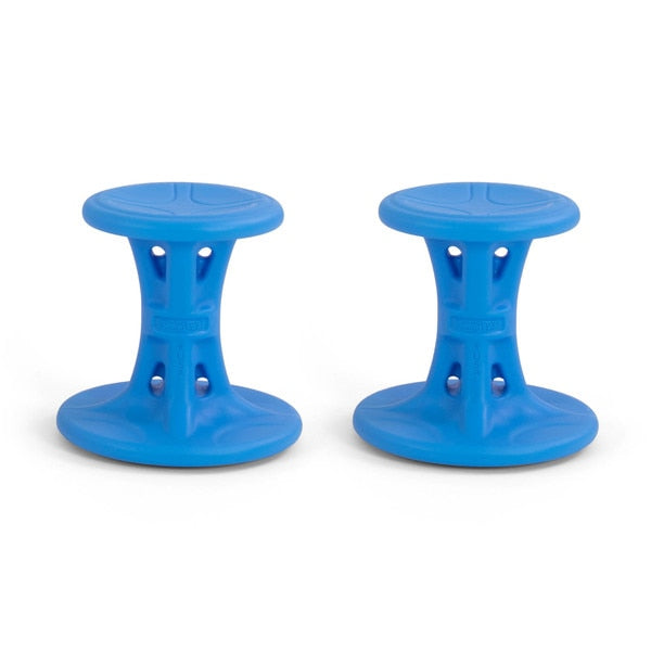 Big Wiggle Chair 14