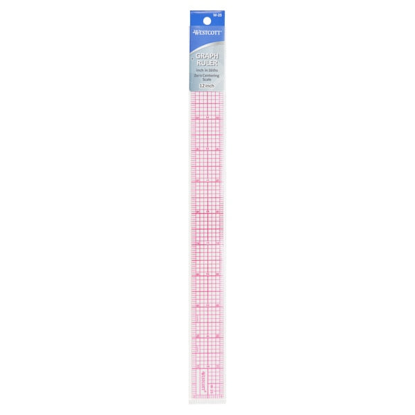 Rulers, 1