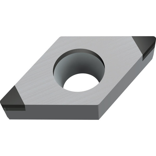 Diamond Turning Insert, 1/4