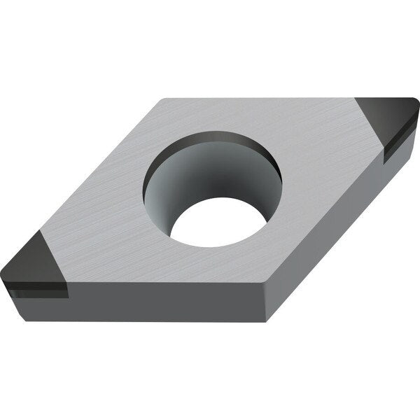 Diamond Turning Insert, 3/8