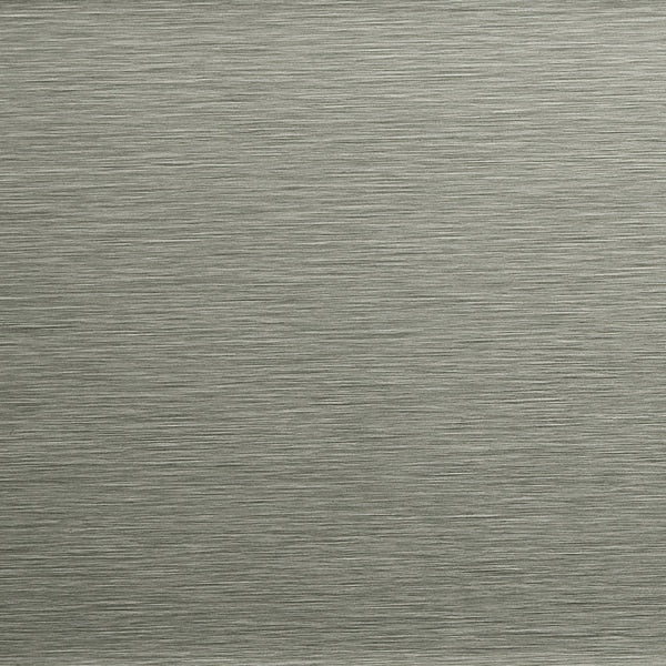 Metal Backsplash 3X6 Long Grain Bru, PK 8