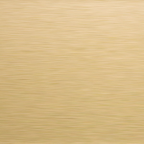 Metal Backsplash 3X6 Long Grain Bru, PK 8