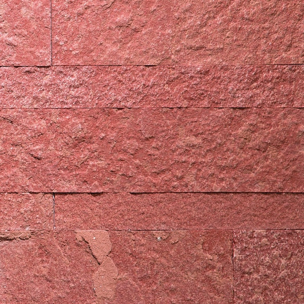 Sandstone Backsplash 6X24 Autumn