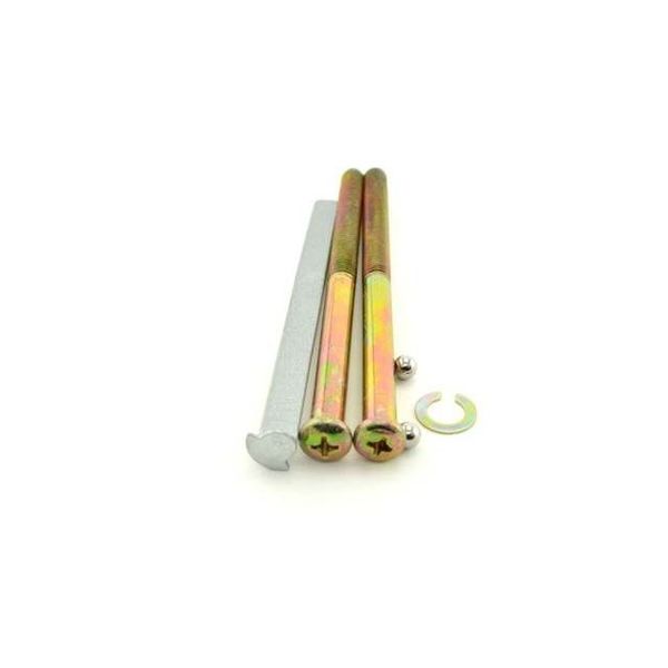 Kit XB119164