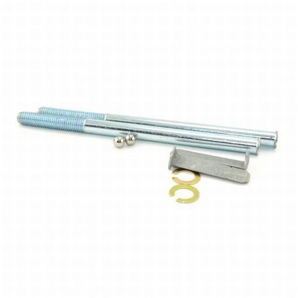 Kit XB119173