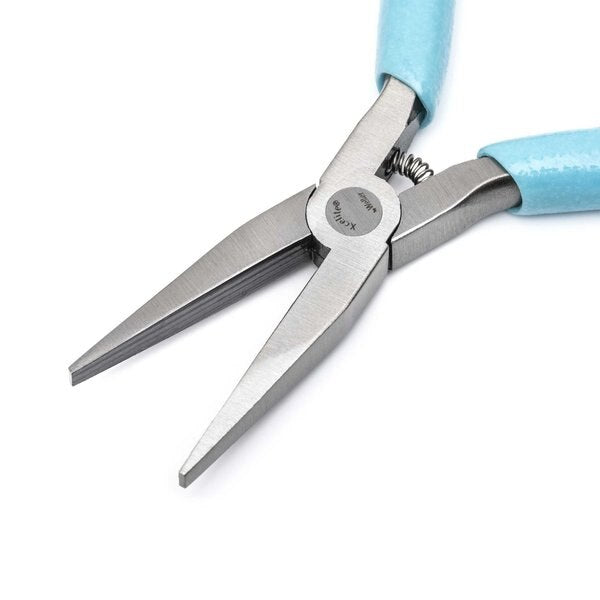 Xcelite Pliers