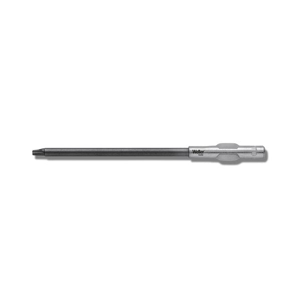 T-15 Torx Series 99 Blade