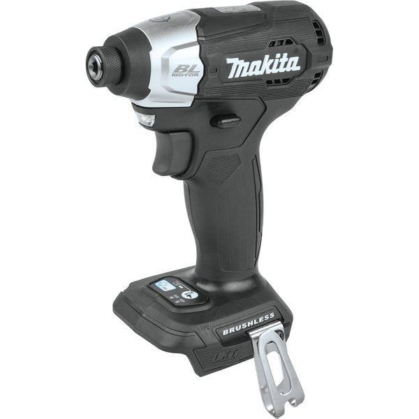 Sub-Compact Brushless, Bare Tool, 18V, 2Ah