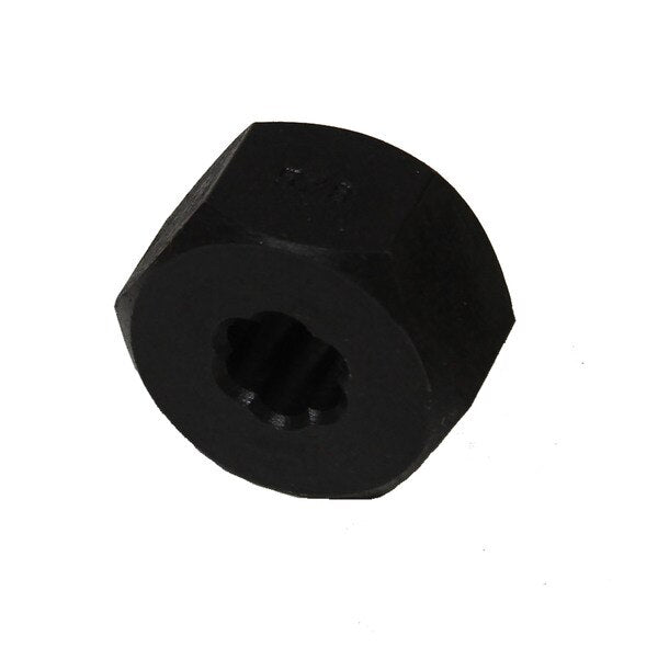 Replacement Rib Nut for 5/8