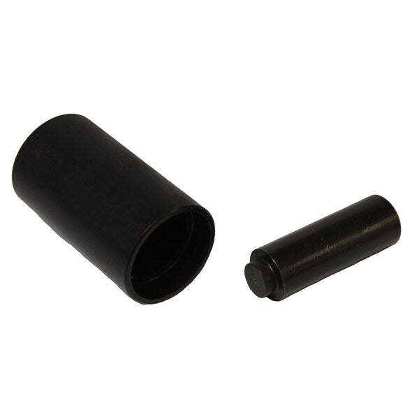 Rib-Nut Salvage Tool Kit