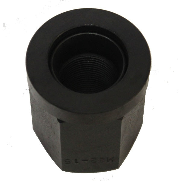 Stud Installer for 22mm x 1.5 Stud