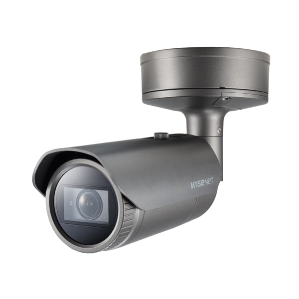 Bullet Camera 2Mp Ir