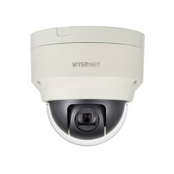 Bullet Camera 2Mp Ir