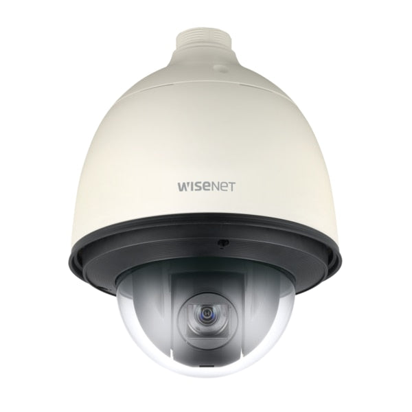 Bullet Camera 5Mp Ir