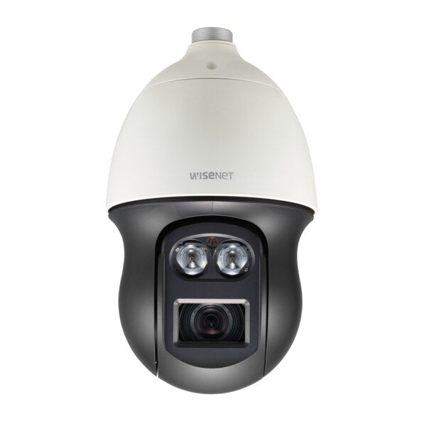 Ptz Camera 2Mp 12X