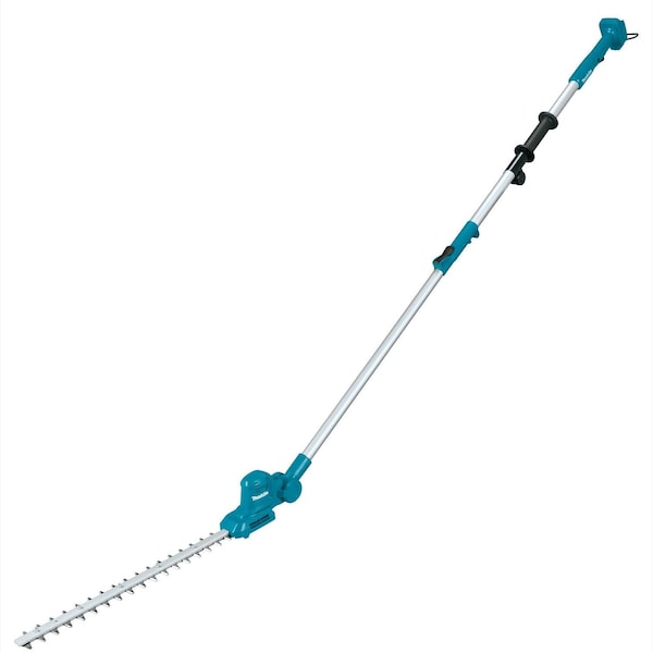 Telescoping Articulating Pol 18