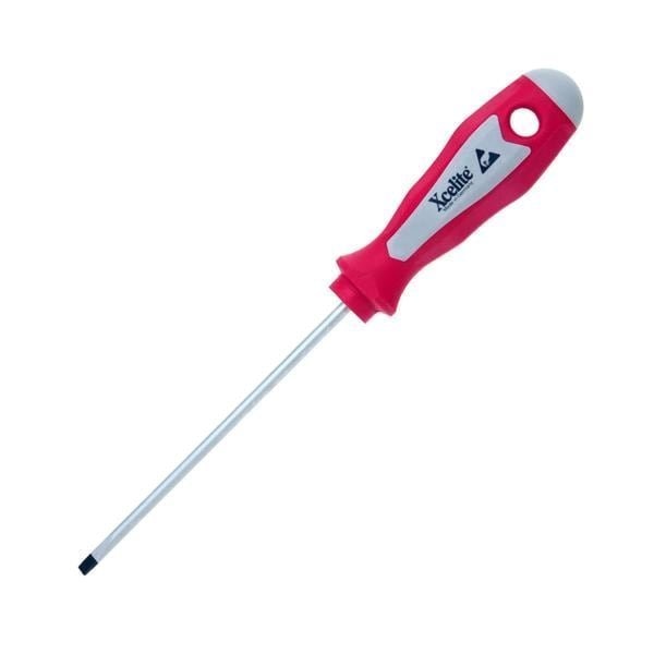 Electronics Screwdriver, 1/8