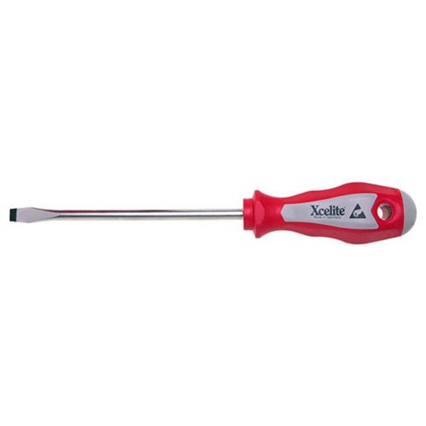 Electronics Screwdriver, 5/32