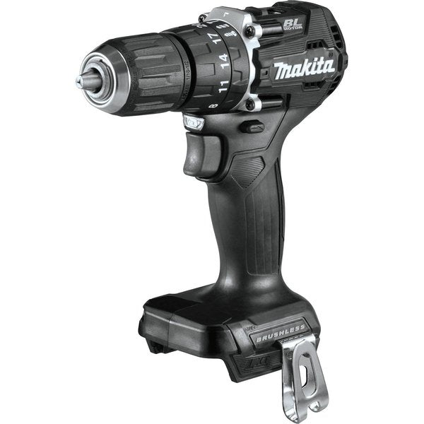 Sub-Compact Hammer Drill, 1/2