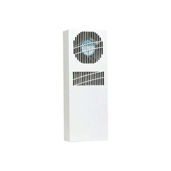 Climaguard Air-To-Air Indoor, 20.00x7.50