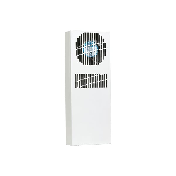 Climaguard Air-To-Air Indoor, 20.00x7.50