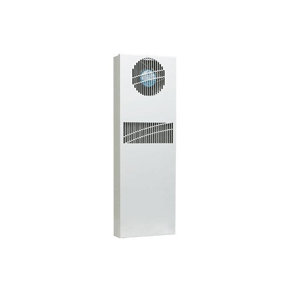 Climaguard Air-To-Air Indoor, 29.50x10.0