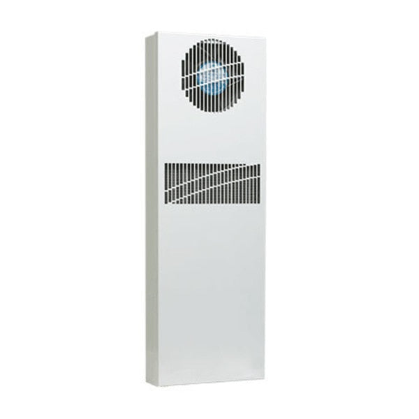 Climaguard Air-To-Air Indoor, 29.50x10.0
